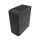 Fury SH4 RGB Black - 1226052 - zdjęcie 2